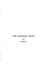 Cover of: The haunted crust, etc