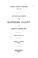 Cover of: North Carolina Reports: Cases Argued and Determined in the Supreme Court of ...