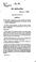 Cover of: Documents of the Senate of the State of New York