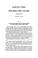 Cover of: Documentos apresentados ás cortes na sessão legislativa de 1887 pelo Ministro e Secretario d ...