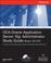 Cover of: OCA Oracle Application Server 10g Administrator Exam Guide (Exam 1Z0-311) (Osborne Oracle Press)