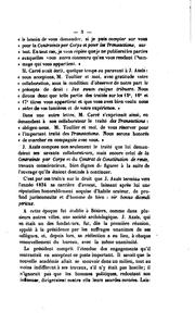 Cover of: Dieu, Phomme et la parole, ou, La langue primitive