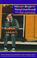 Cover of: Mister Rogers Neighborhood