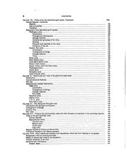 Cover of: Professional Paper - United States Geological Survey by United States Geological Survey