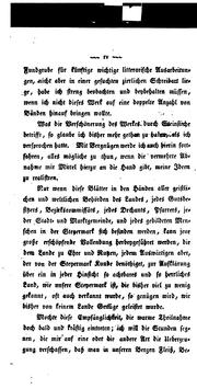 Historisch-topographisches Lexicon von Steyermark by Carl Schmutz