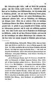 Cover of: Meine Reise nach Nord-amerika im Jahr 1842: Mit statistischen Bemerkungen über die Zustände der ...