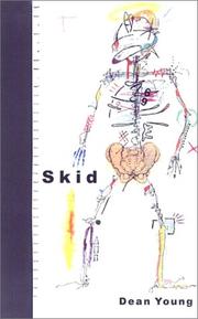 Cover of: Skid
