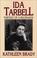 Cover of: Ida Tarbell