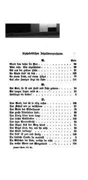 C. A. Tiedge's sämmtliche Werke by Christoph August Tiedge