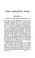 Cover of: Lord Castleton's ward