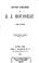 Cover of: Œuvres complètes de J.-J. Rousseau
