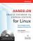 Cover of: Hands-On Oracle Database 10g Express Edition for Linux (Osborne Oracle Press)