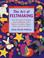 Cover of: The art of feltmaking