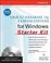 Cover of: Hands-On Oracle Database 10g Express Edition for Windows (Osborne Oracle Press)