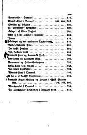 Cover of: Danskeren et ugeblad by N. F. S. Grundtvig, N. F. S. Grundtvig