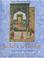 Cover of: Jackal in the Garden