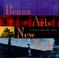 Cover of: Beaux arts New York