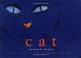 Cover of: Cat