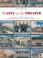 Cover of: The City and the Theatre: The History of New York Playhouses