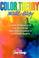 Cover of: Color theory made easy