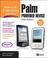 Cover of: How to Do Everything with Your Palm Powered Device, Sixth Edition (How to Do Everything)