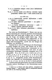Cover of: Justinianische Entscheidungen streitiger Rechtsfragen im Codex und in den ...