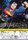 Cover of: The DC Comics Guide to Pencilling Comics