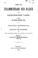 Cover of: Ueber den Zusammenhang der Bilder auf griechischen Vasen. I. Theil: Die schwarzfigurigen Vasen...