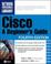 Cover of: Cisco