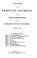 Cover of: House Documents, Otherwise Publ. as Executive Documents: 13th Congress, 2d ...