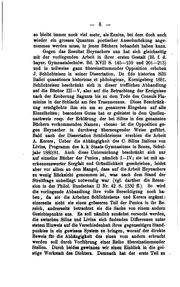 Cover of: Das Verhältnis der Punica des C. Silius Italicus sur dritten Dekade des T. Livius... by Ludwig Bauer