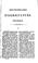 Cover of: Dictionnaire d'agriculture pratique, contenant la grande et la petite ...