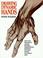 Cover of: Drawing Dynamic Hands (Practical Art Books)