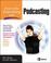 Cover of: How to Do Everything with Podcasting (How to Do Everything)