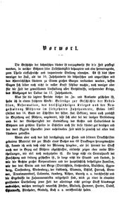 Cover of: Weitere Beiträge zur Geschichte der böhmischen Länder im siebzehnten Jahrhunderte