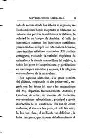 Historia de un corazón by Emilio Castelar