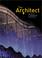 Cover of: The Architect