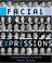 Cover of: Facial expressions