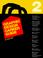 Cover of: Graphic design career guide