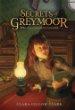 Cover of: Secrets of Greymoor by Clara Gillow Clark