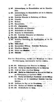 Cover of: Handbuch der Eisenhüttenkunde