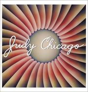 Cover of: Judy Chicago