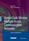 Cover of: Optical Code Division Multiple Access Communication Networks: Theory and Applications