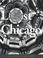 Cover of: Lost Chicago