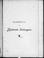 Cover of: Biography of Roderick Finlayson