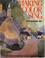 Cover of: Making Color Sing