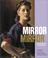 Cover of: Mirror Mirror