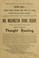 Cover of: The enigma of the 19th century, Music Hall ... November 30th, 1886 ... farewell reception extraordinaire.