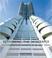 Cover of: Rethinking the Skyscraper