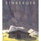 Einberger by Andreas Einberger